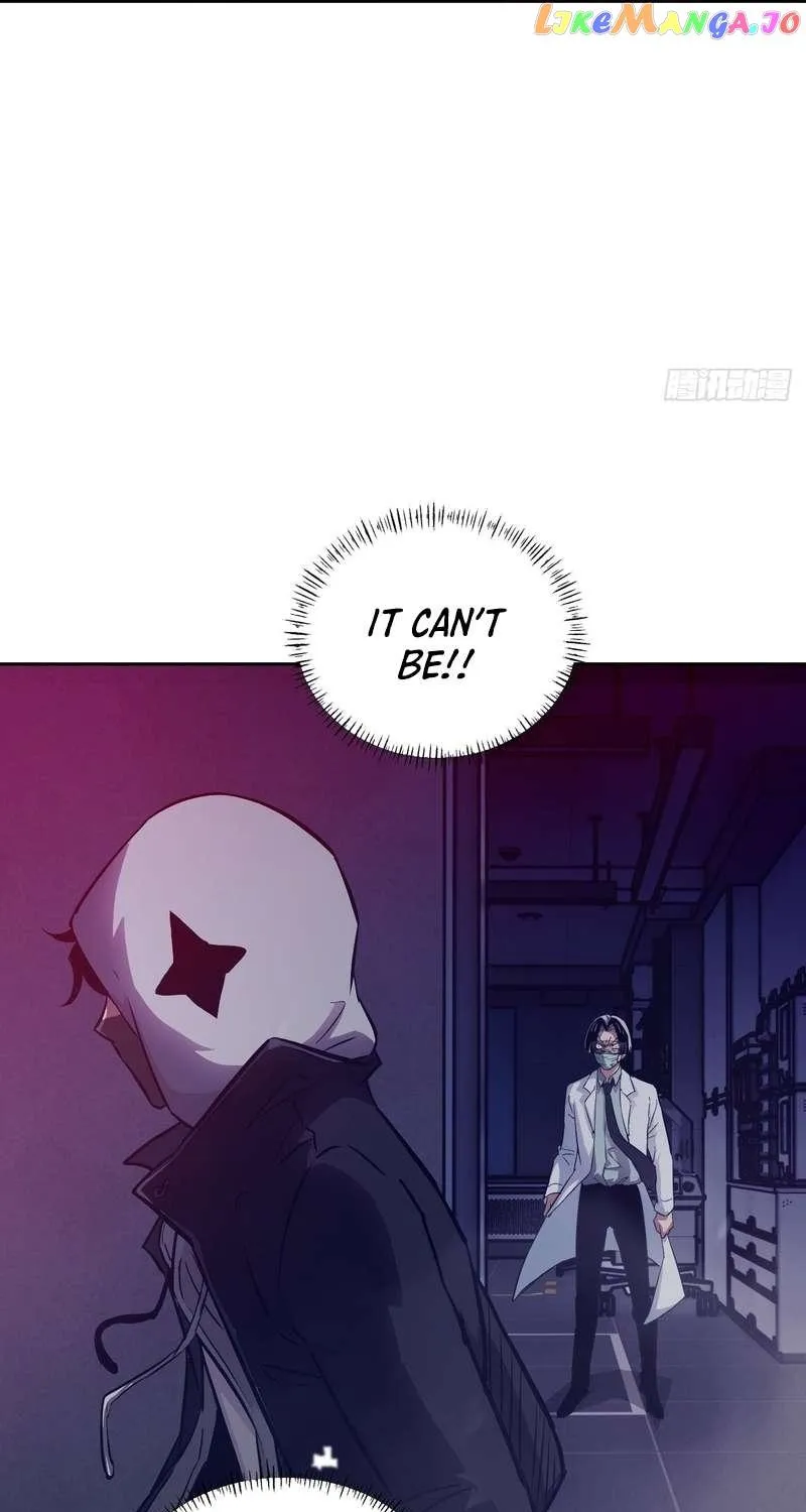 Chapter 26 — page 25