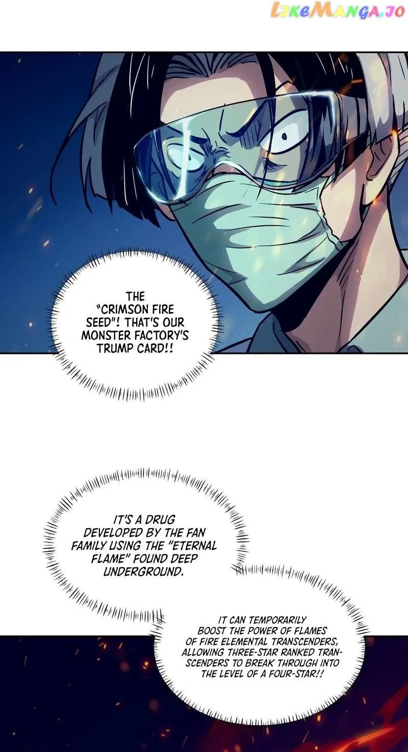 Chapter 26 — page 36
