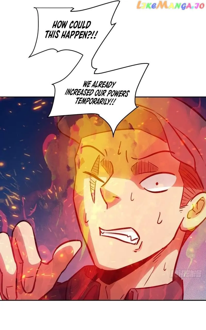 Chapter 26 — page 44