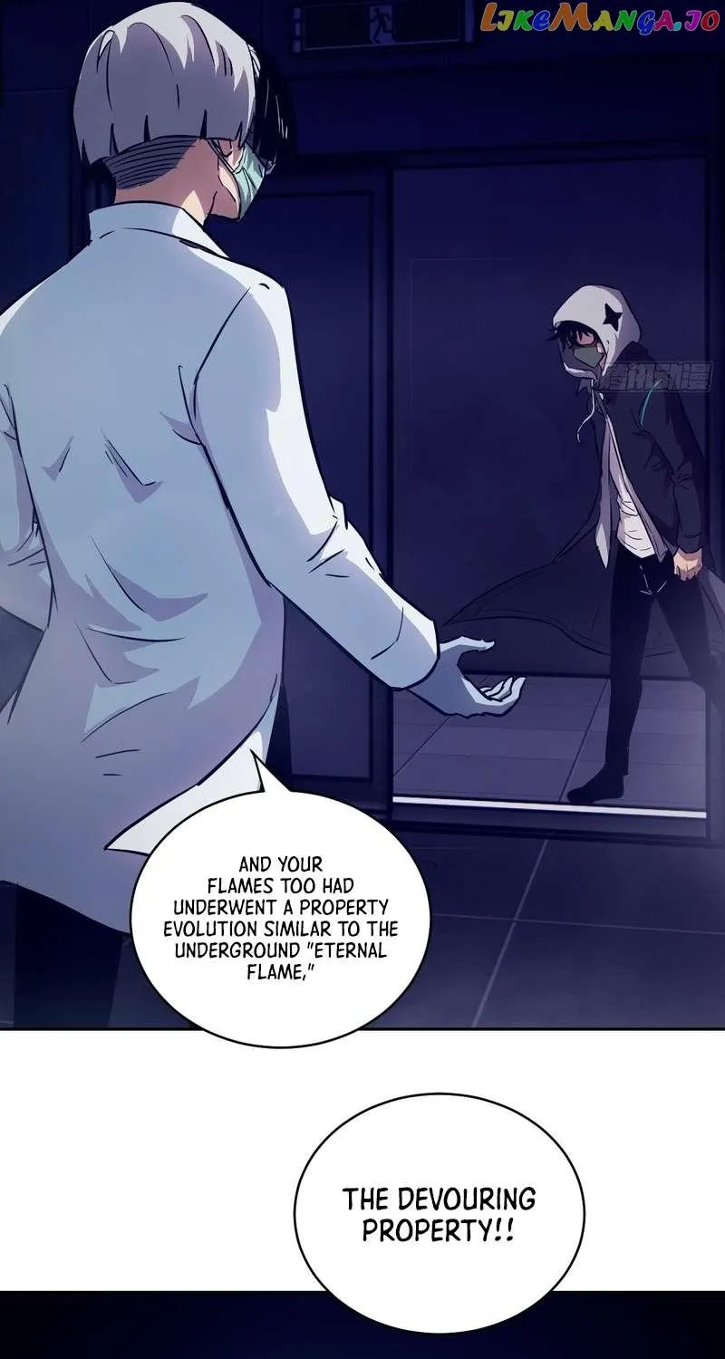 Chapter 26 — page 49