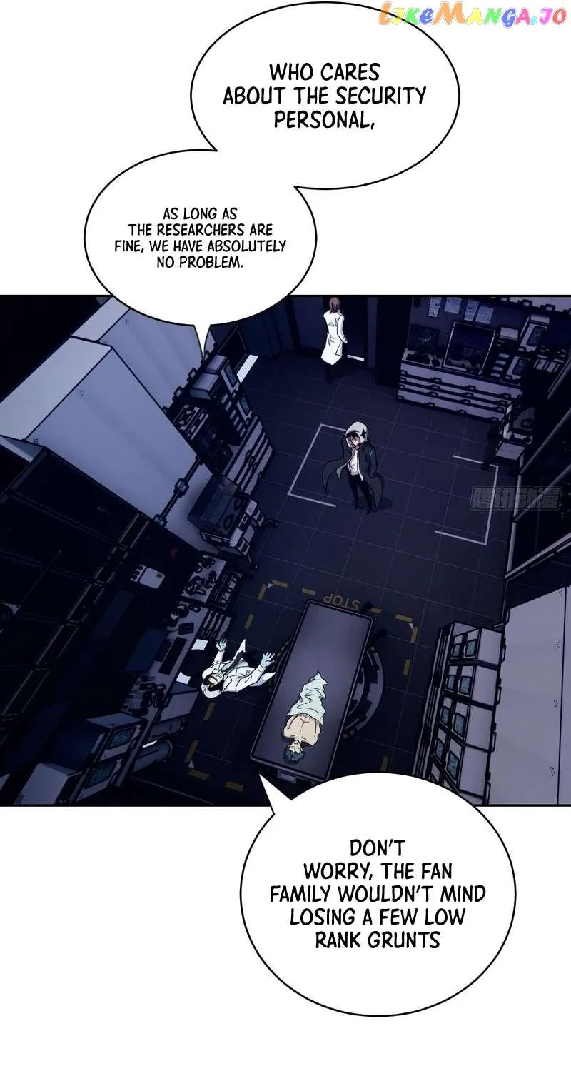 Chapter 26 — page 57