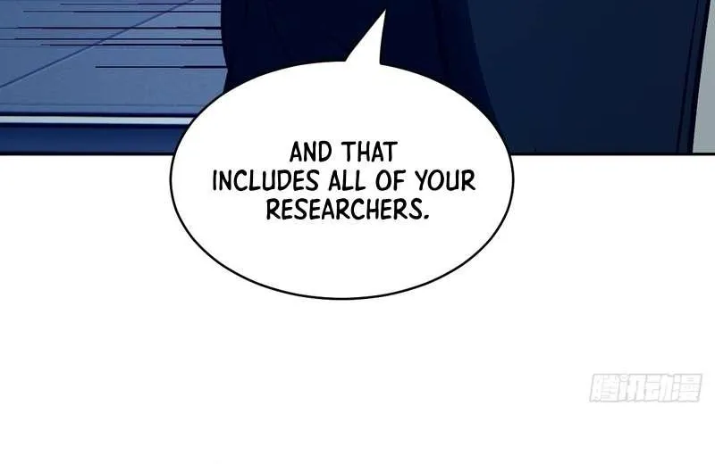Chapter 26 — page 60