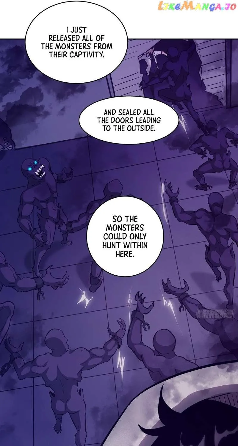 Chapter 26 — page 61