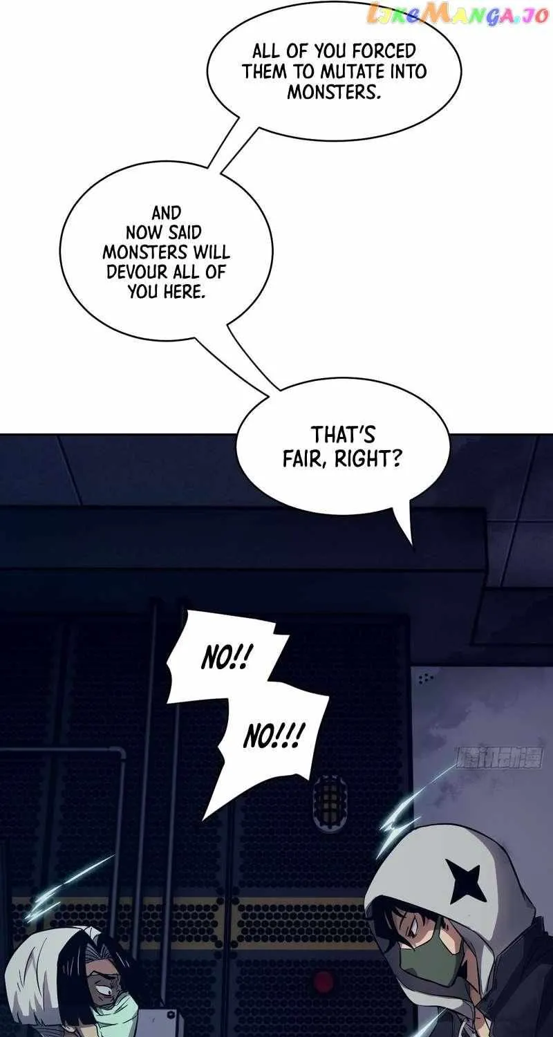 Chapter 26 — page 63