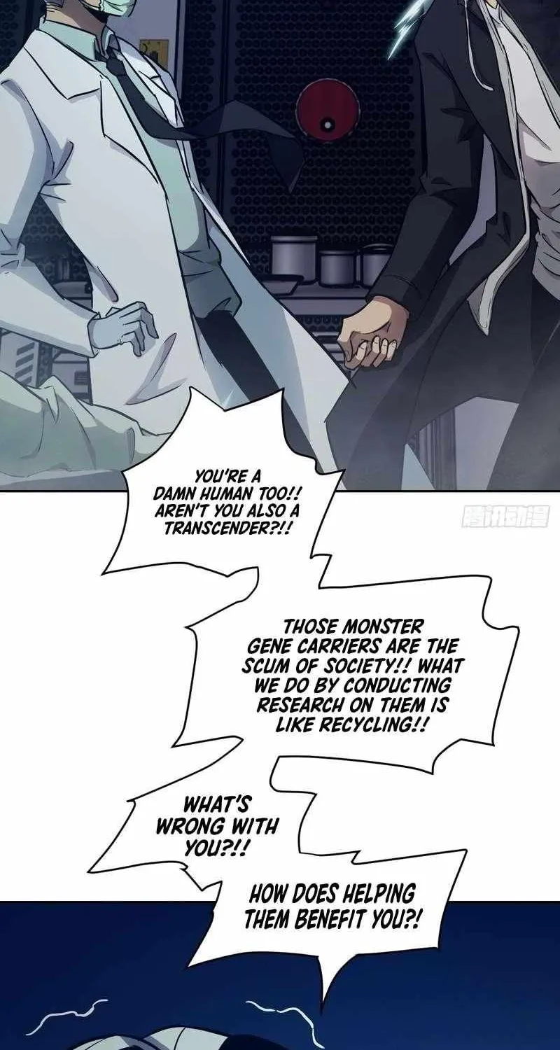 Chapter 26 — page 64