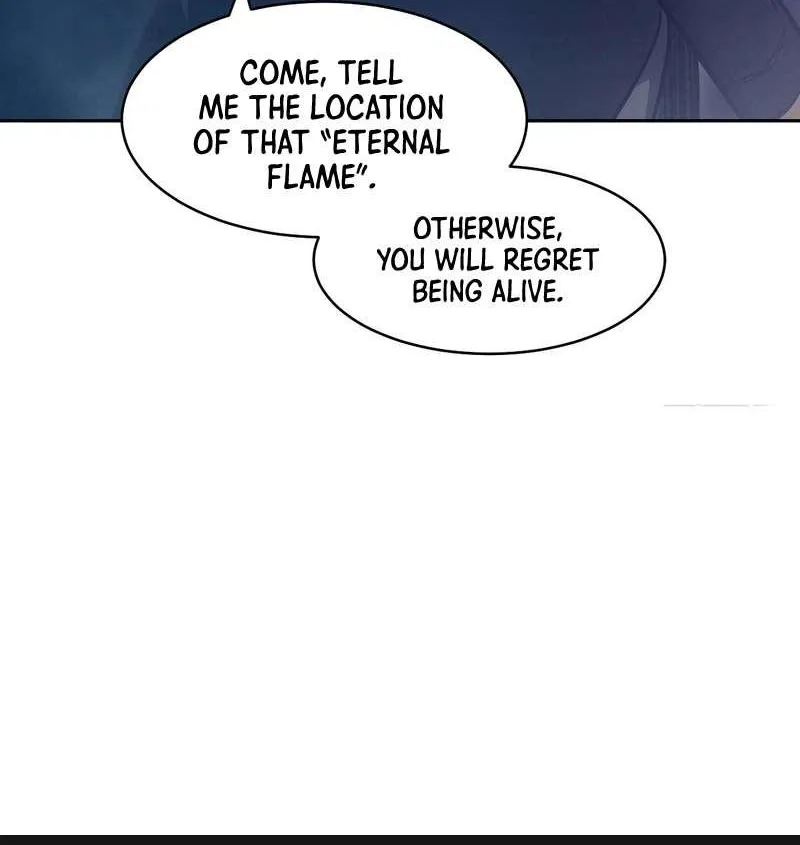 Chapter 26 — page 71