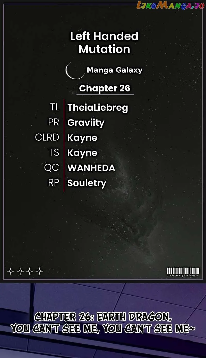Chapter 27 — page 2