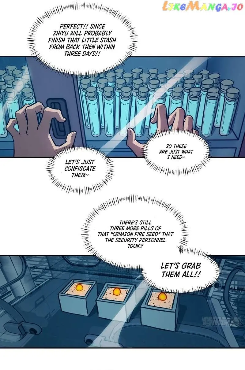 Chapter 27 — page 22
