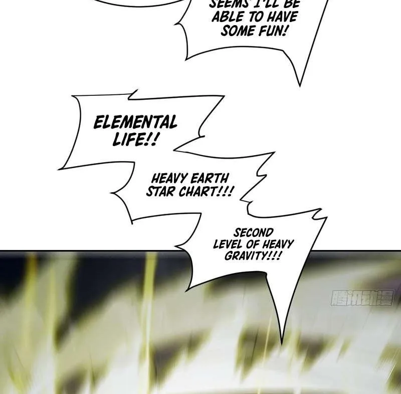 Chapter 27 — page 46