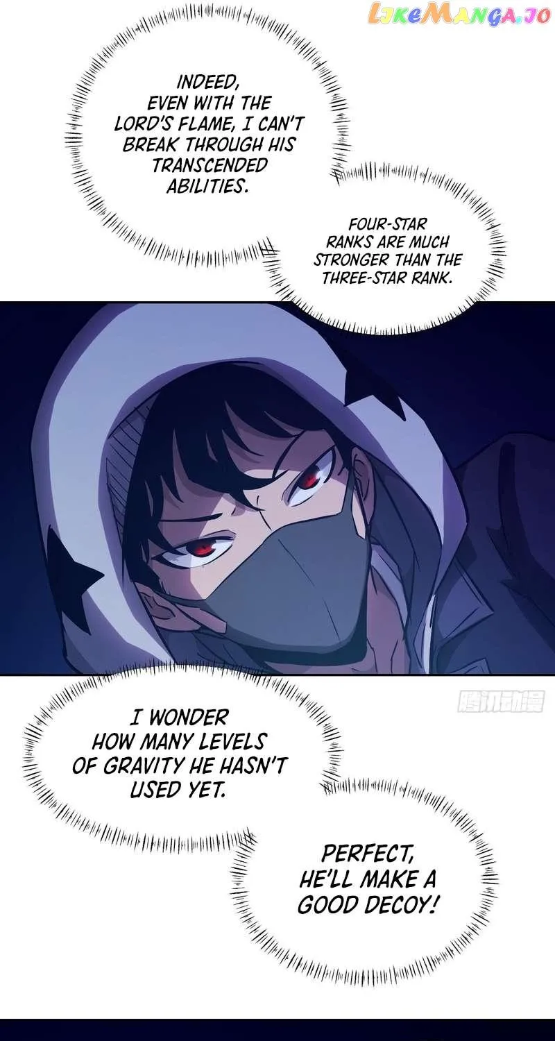 Chapter 27 — page 49
