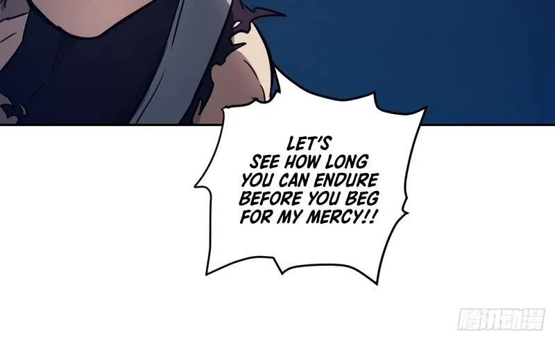 Chapter 27 — page 52