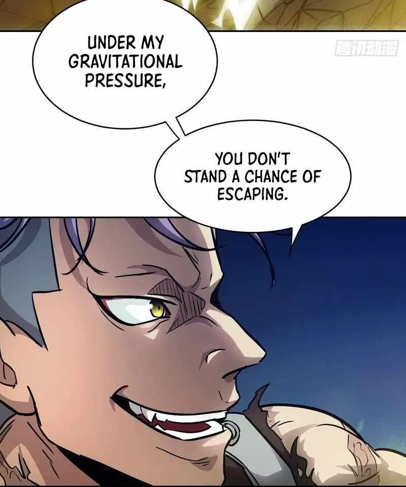 Chapter 27 — page 64