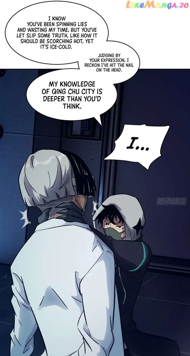 Chapter 27 — page 7