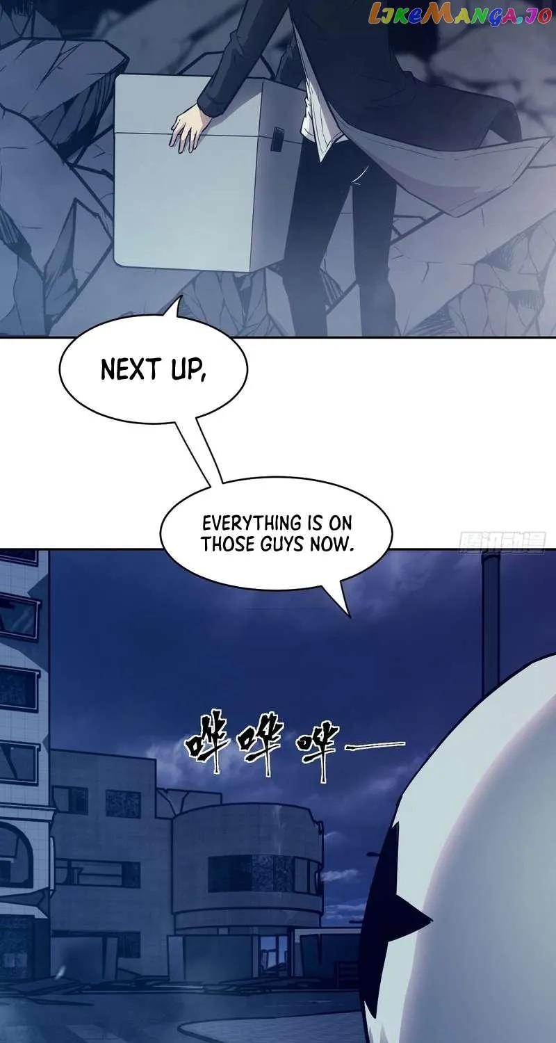 Chapter 28 — page 16