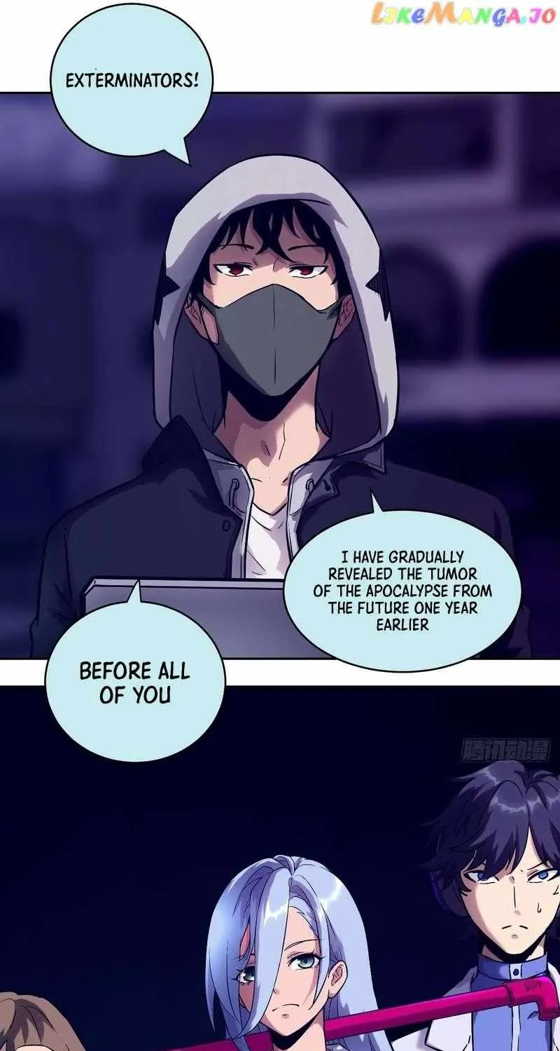 Chapter 28 — page 18