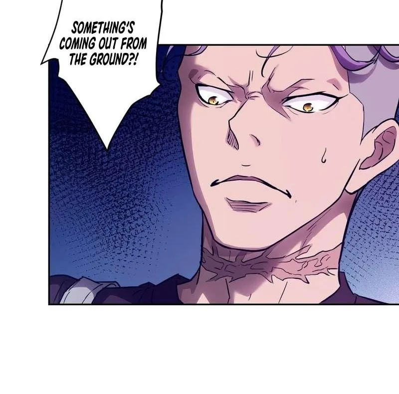 Chapter 28 — page 2
