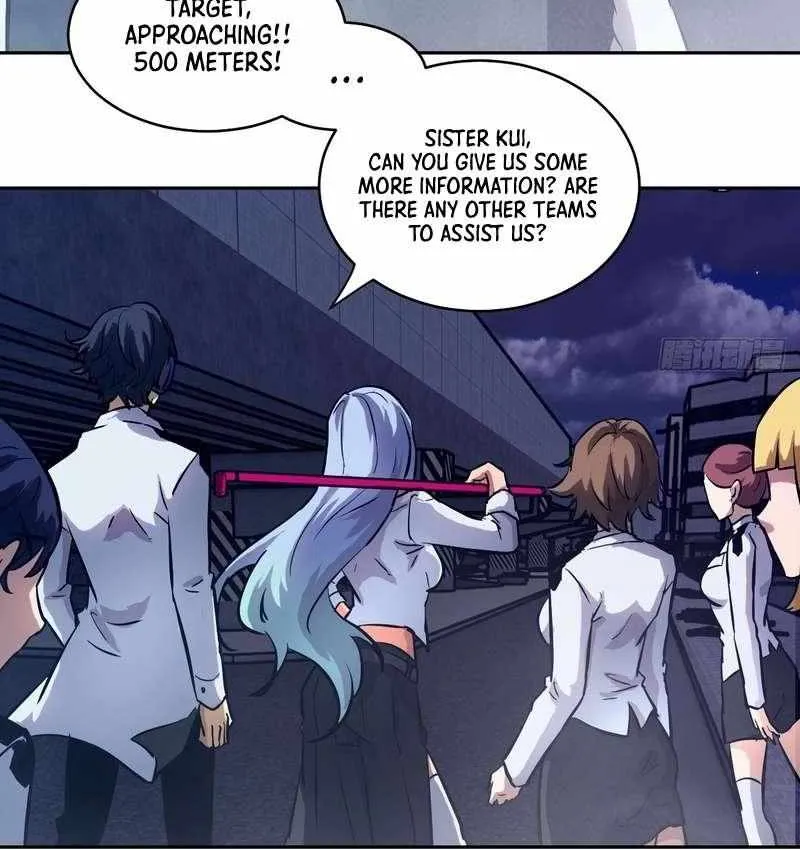 Chapter 28 — page 20