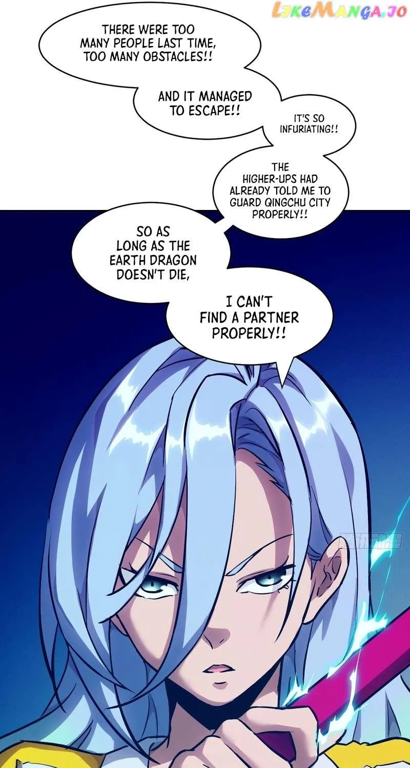 Chapter 28 — page 29