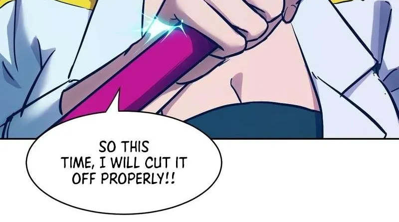 Chapter 28 — page 30