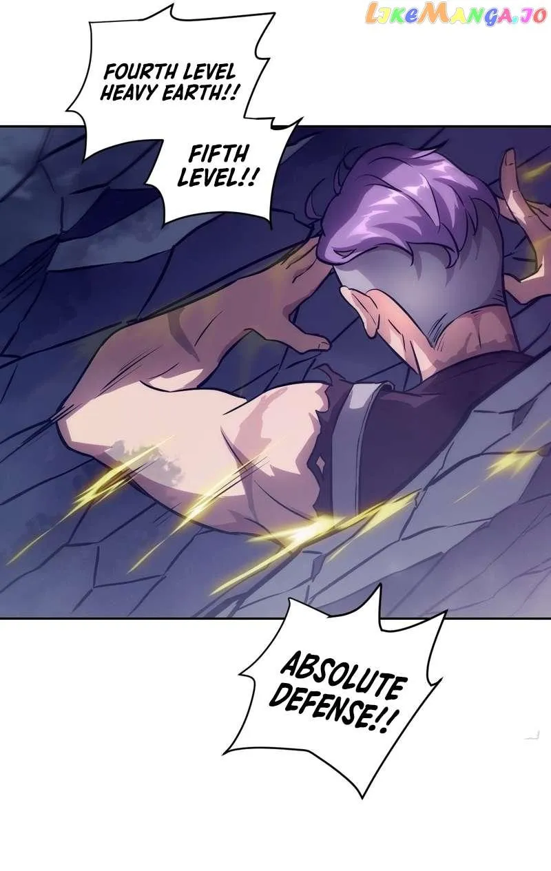Chapter 28 — page 41