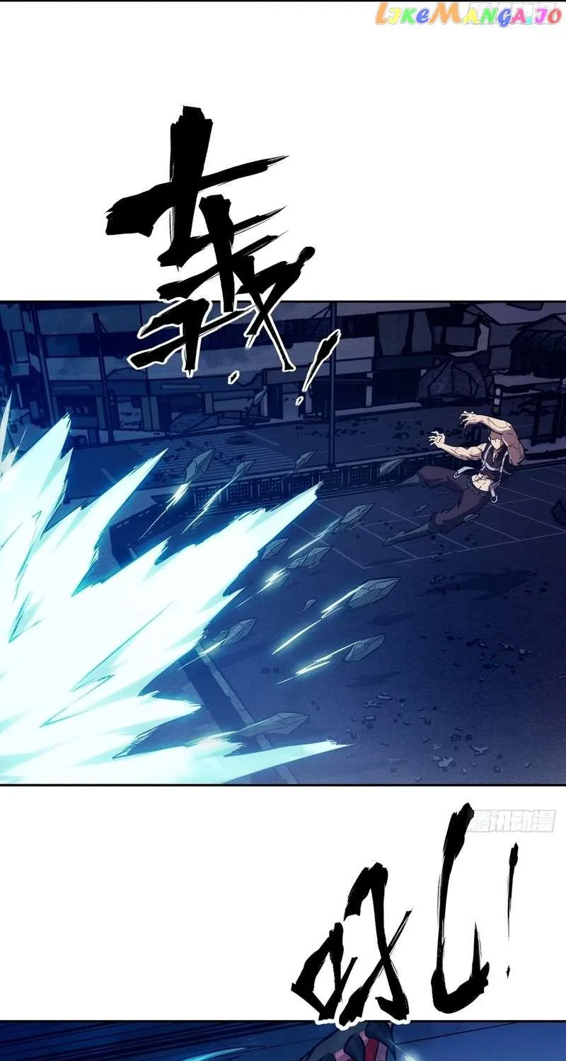 Chapter 28 — page 45