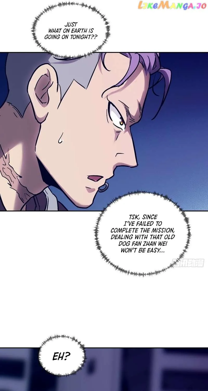Chapter 28 — page 53