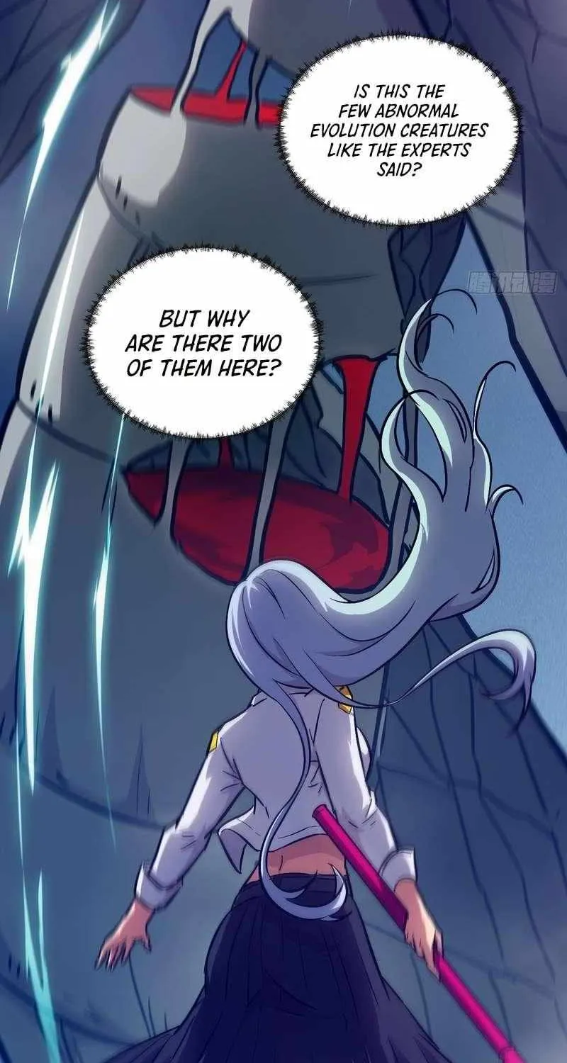 Chapter 28 — page 60