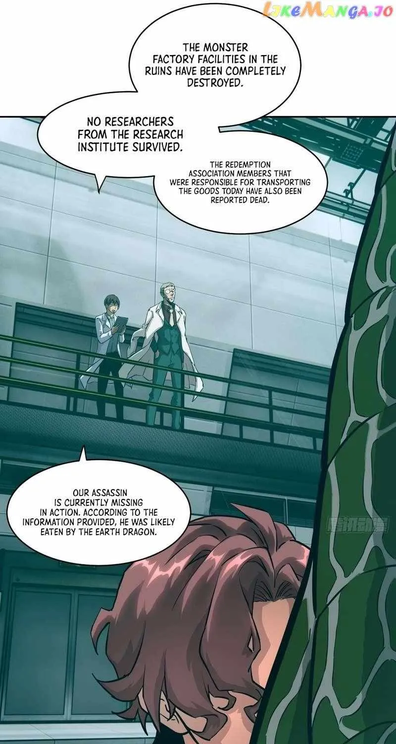 Chapter 29 — page 13