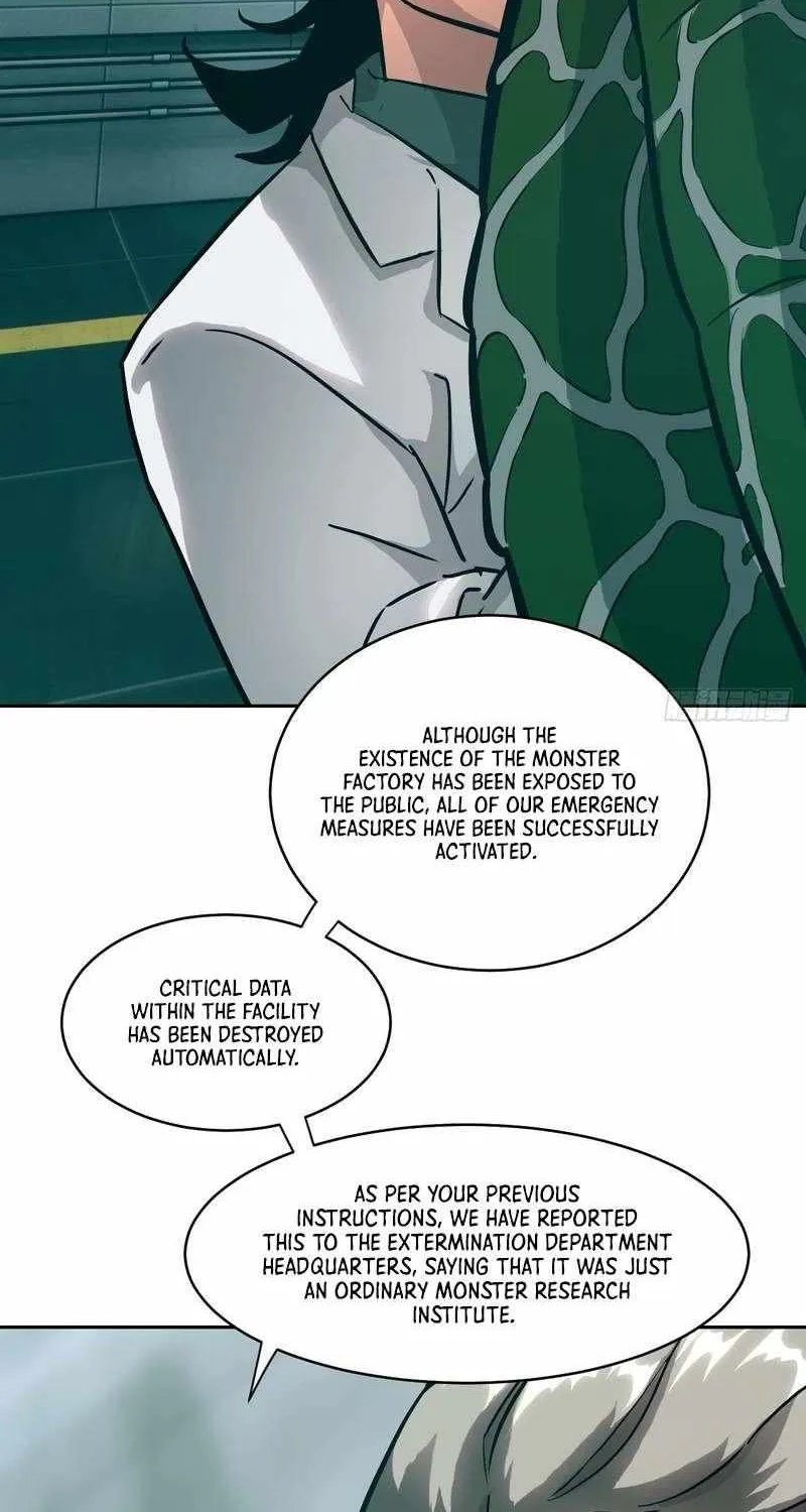 Chapter 29 — page 14
