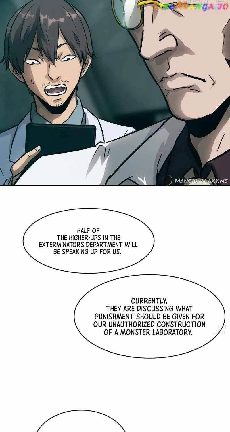 Chapter 29 — page 16