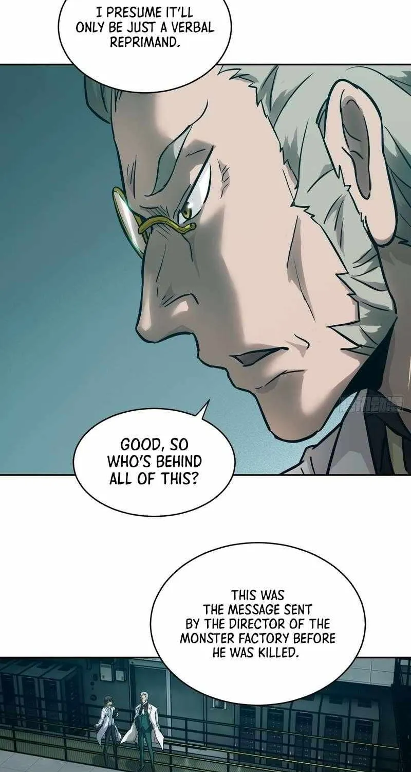 Chapter 29 — page 17