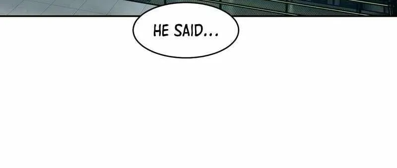 Chapter 29 — page 18