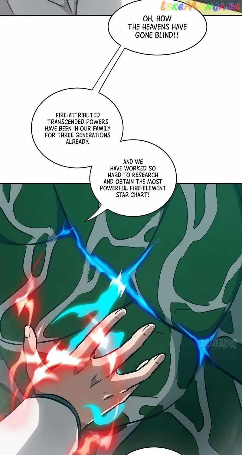 Chapter 29 — page 22