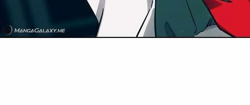 Chapter 29 — page 24