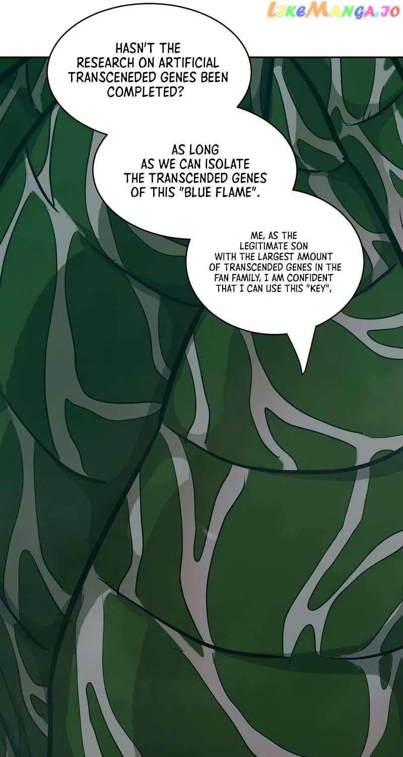 Chapter 29 — page 25