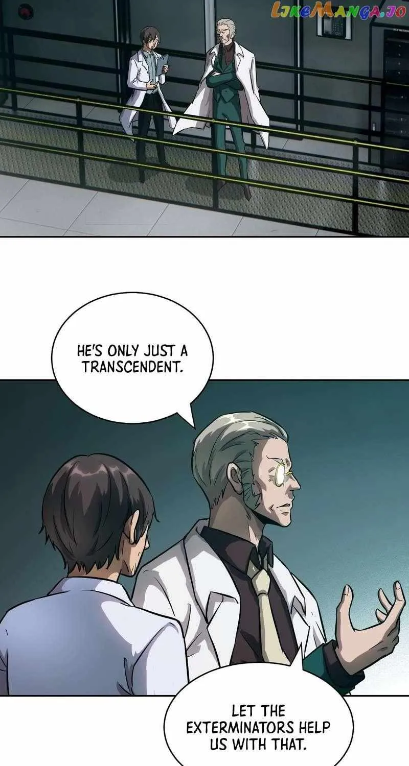 Chapter 29 — page 28