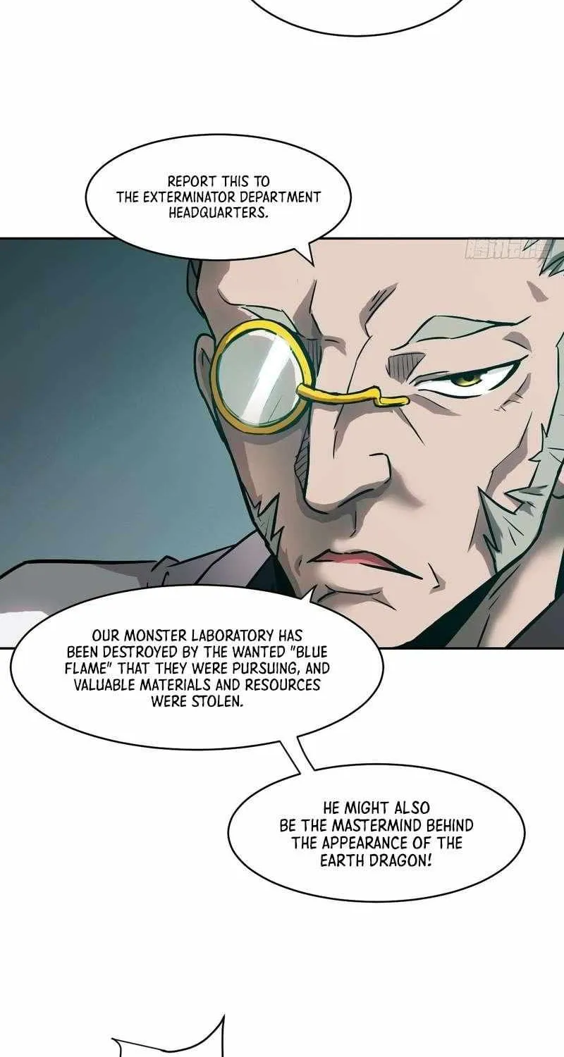 Chapter 29 — page 29