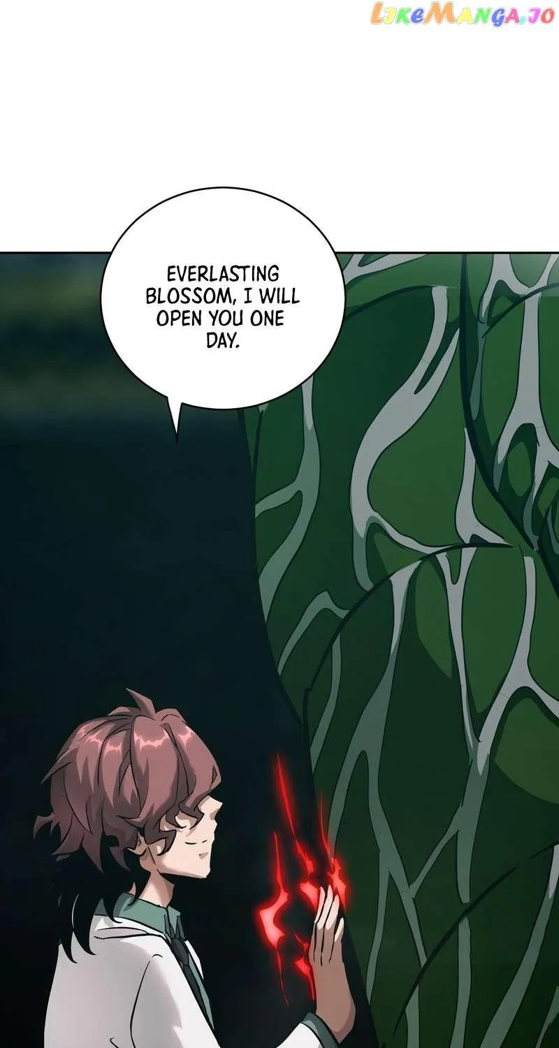 Chapter 29 — page 31