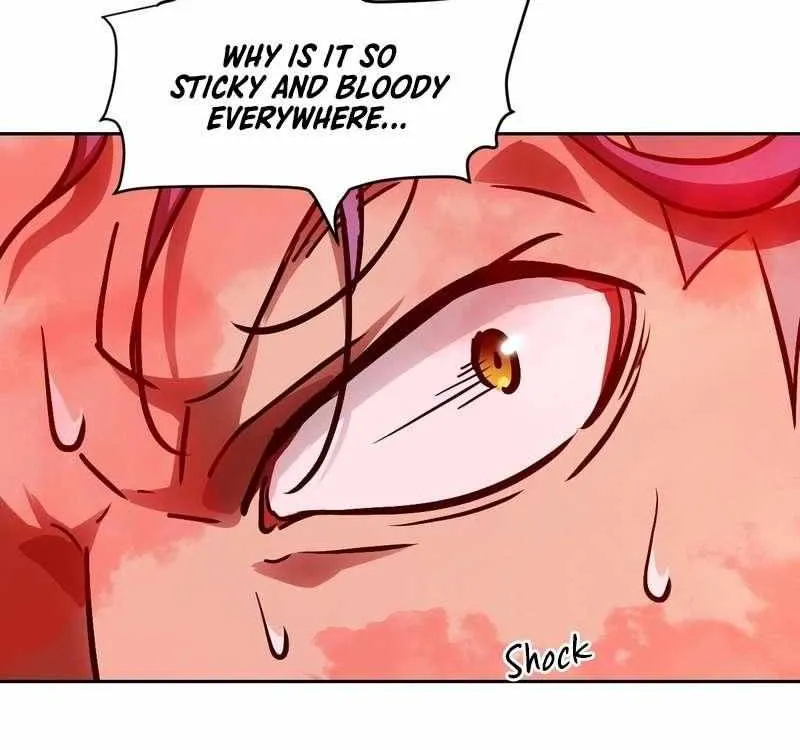 Chapter 29 — page 40