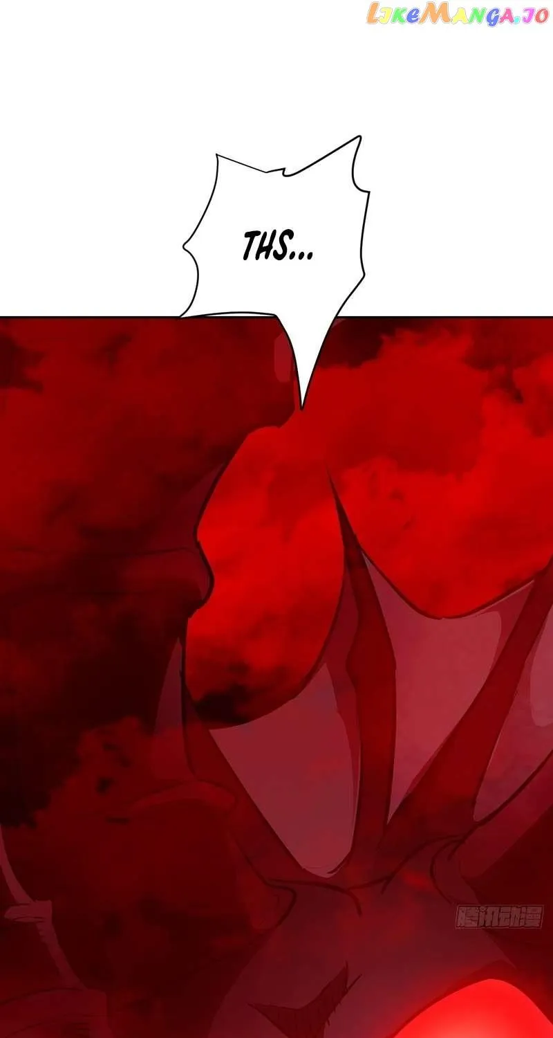 Chapter 29 — page 41