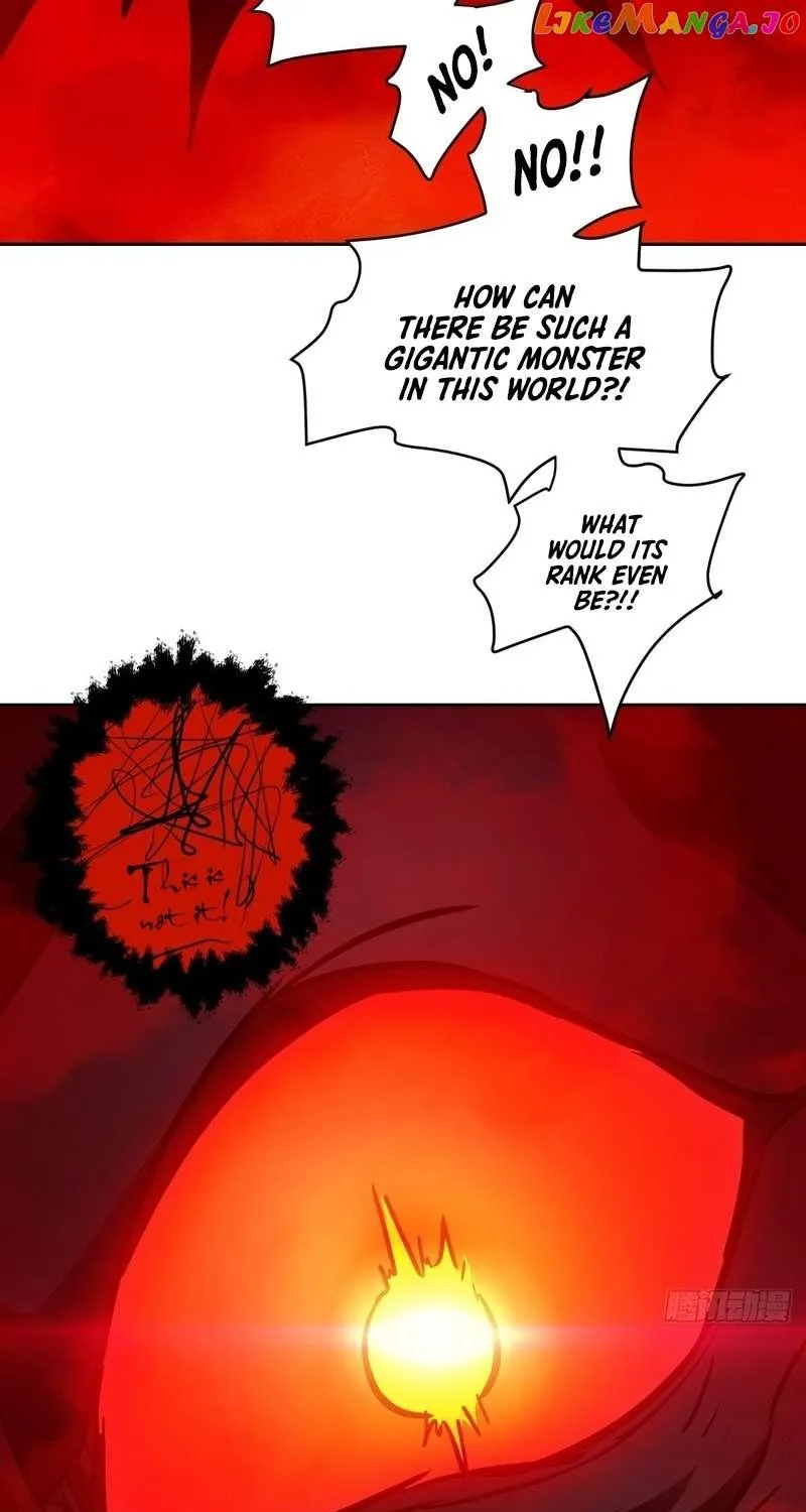 Chapter 29 — page 44