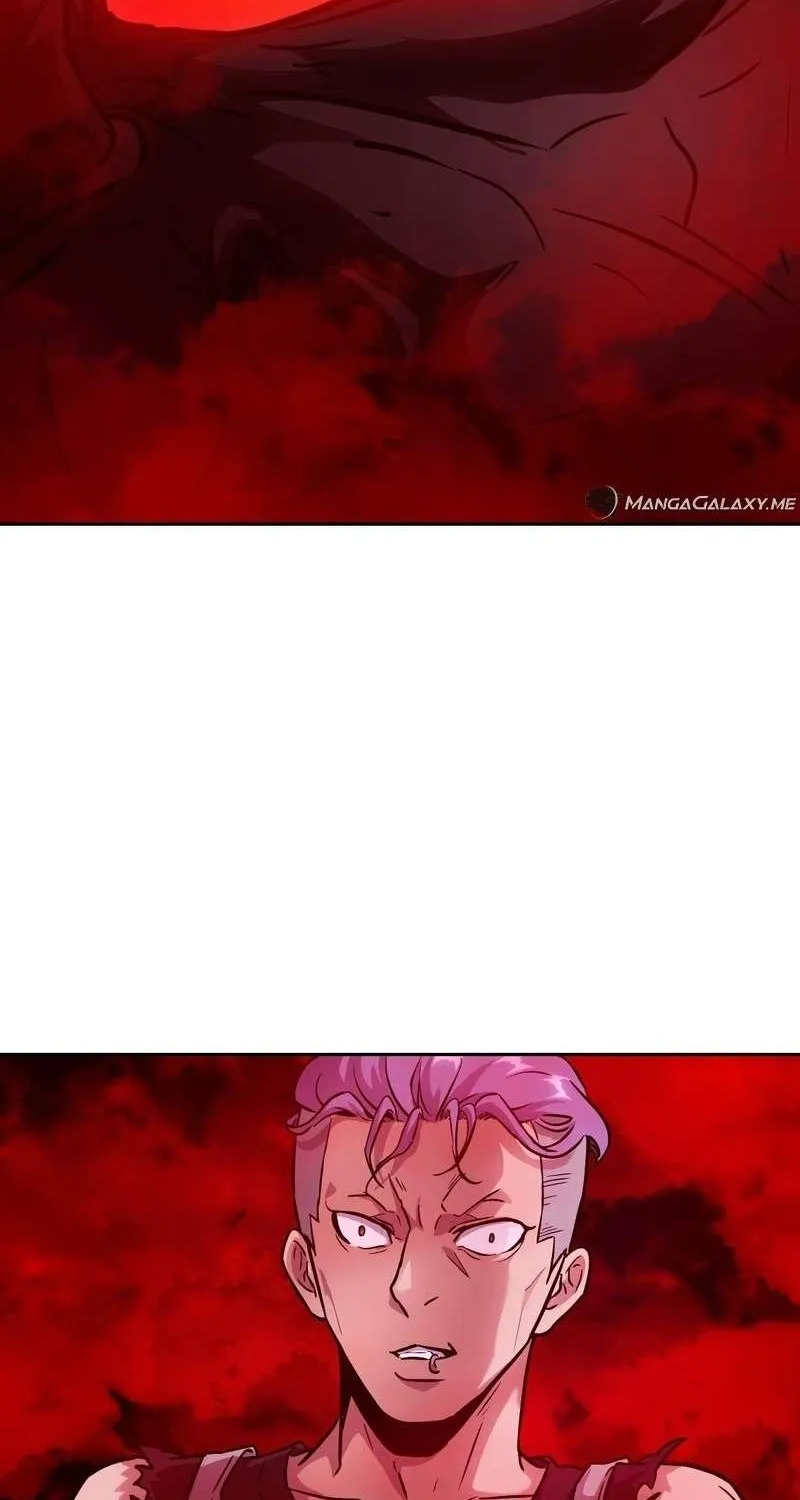 Chapter 29 — page 45