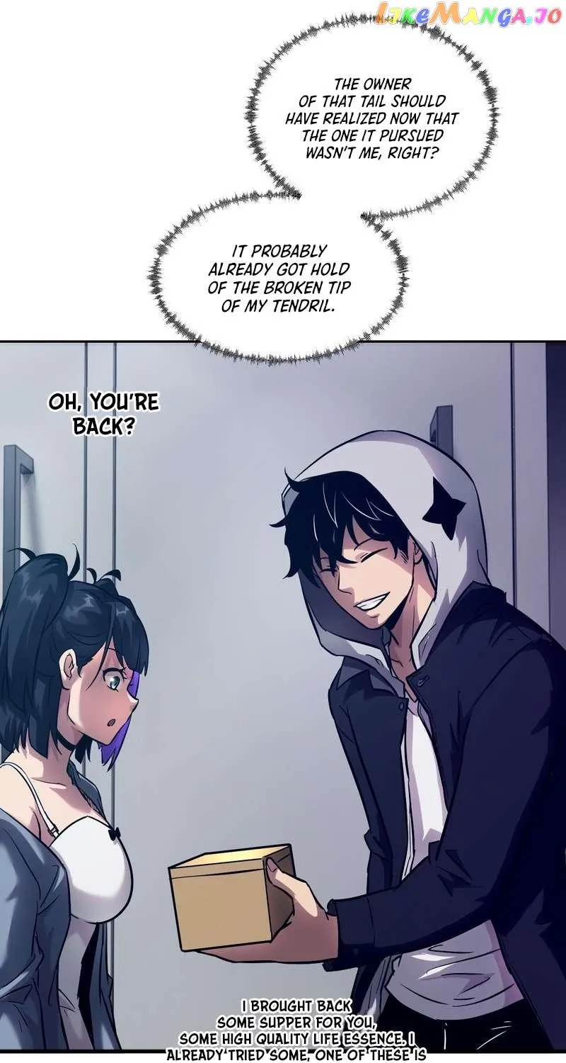 Chapter 29 — page 53