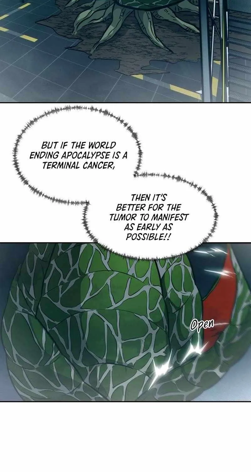 Chapter 29 — page 58