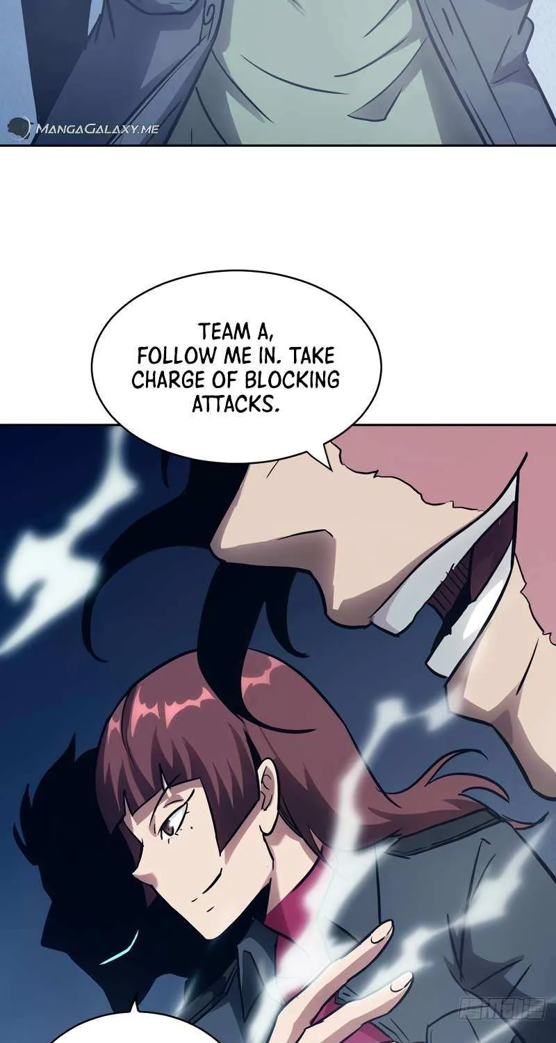 Chapter 30 — page 10