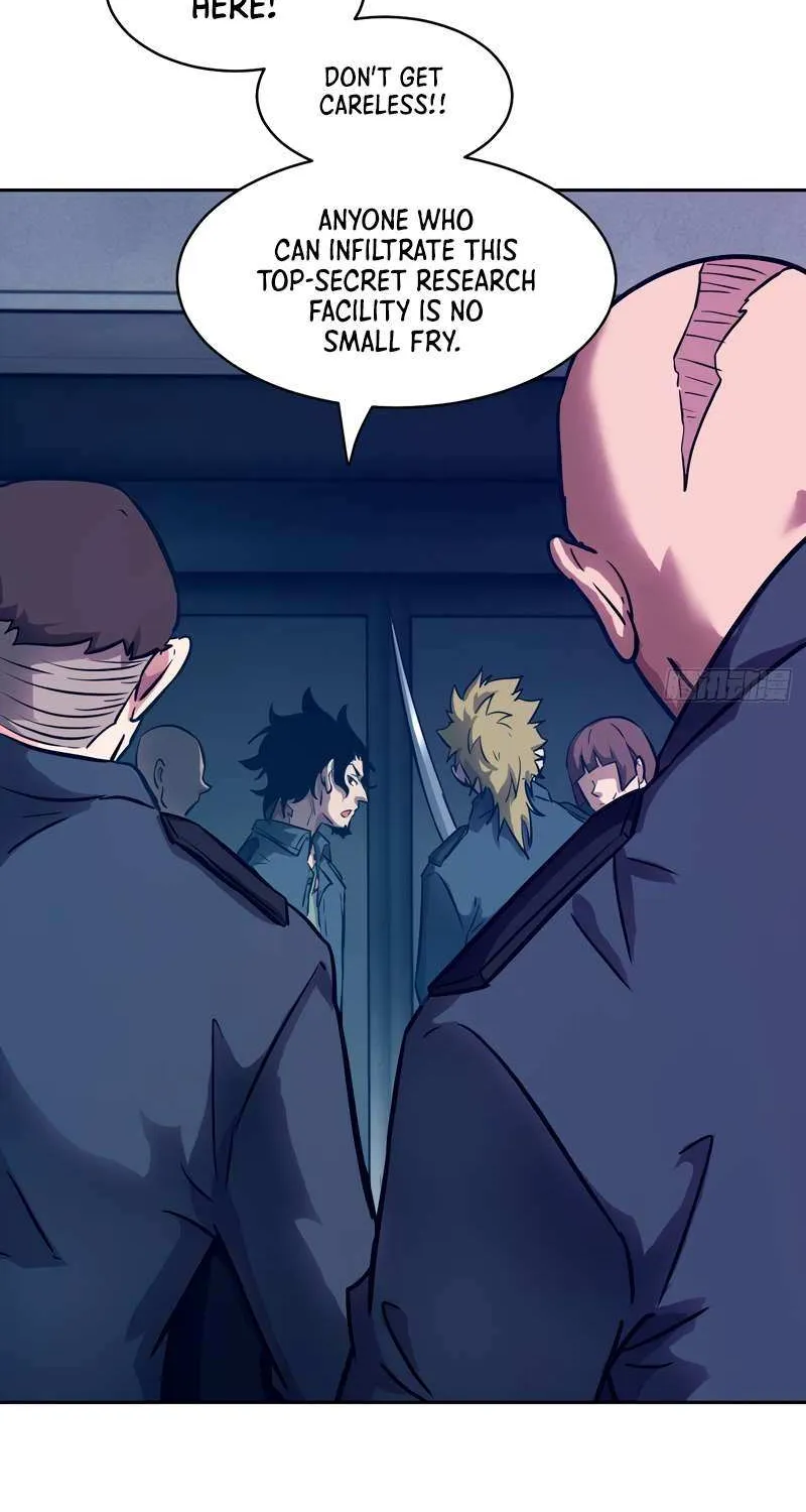 Chapter 30 — page 14