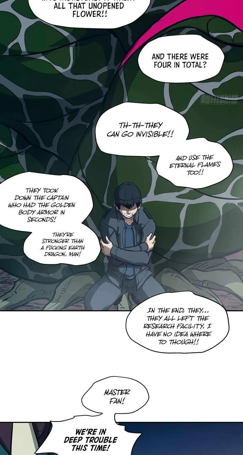 Chapter 30 — page 25