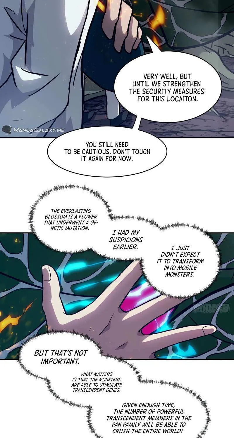 Chapter 30 — page 31