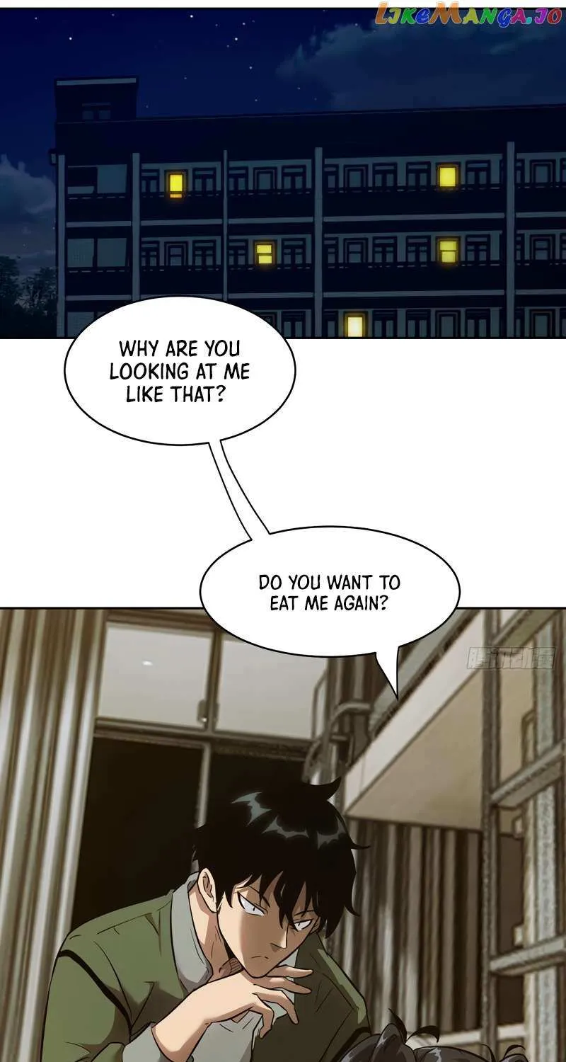 Chapter 30 — page 33