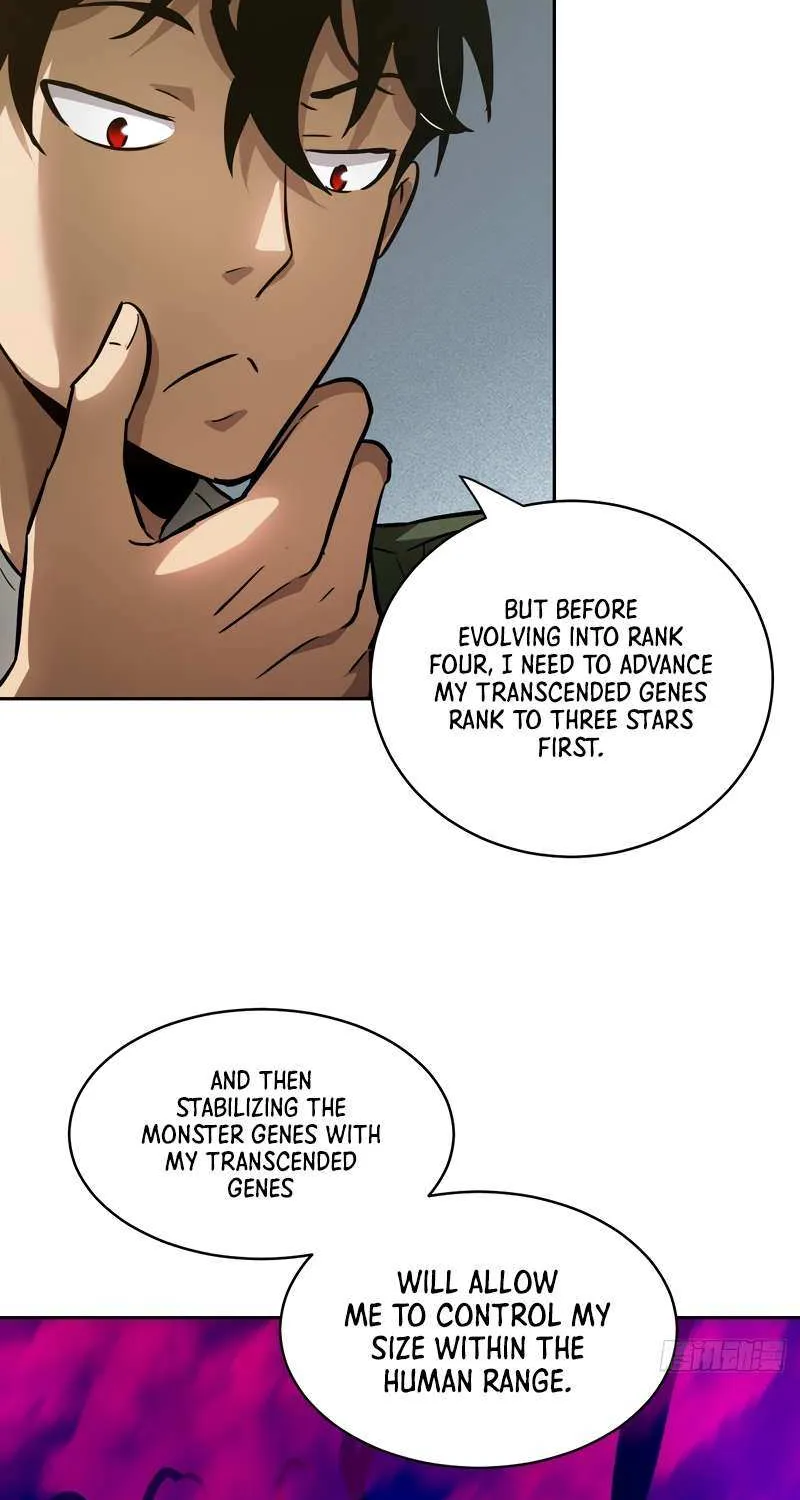 Chapter 30 — page 35